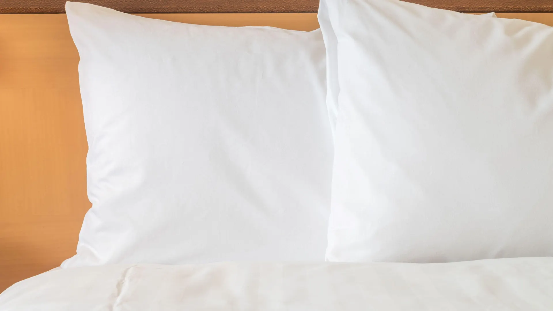 Hotel Indigo Lower East Side New York By Ihg