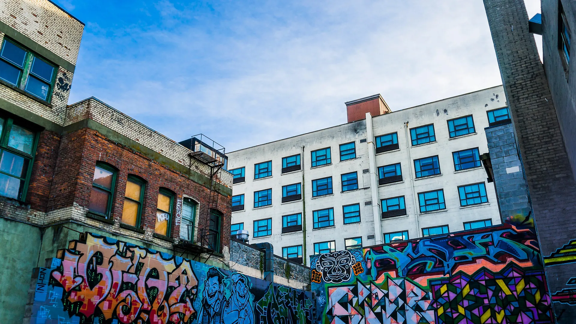 Hotel Indigo Lower East Side New York By Ihg