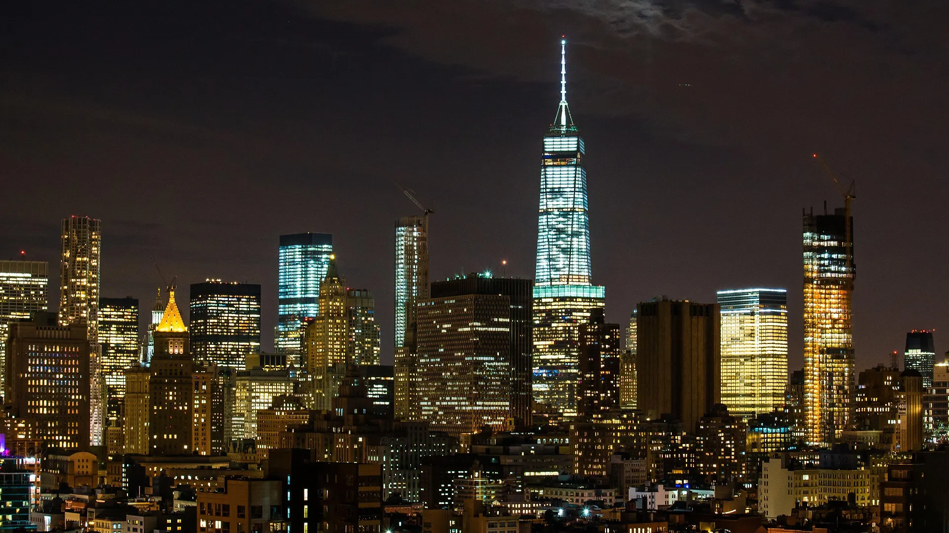 ****  Hotel Indigo Lower East Side, an IHG Hotel New York Verenigde Staten