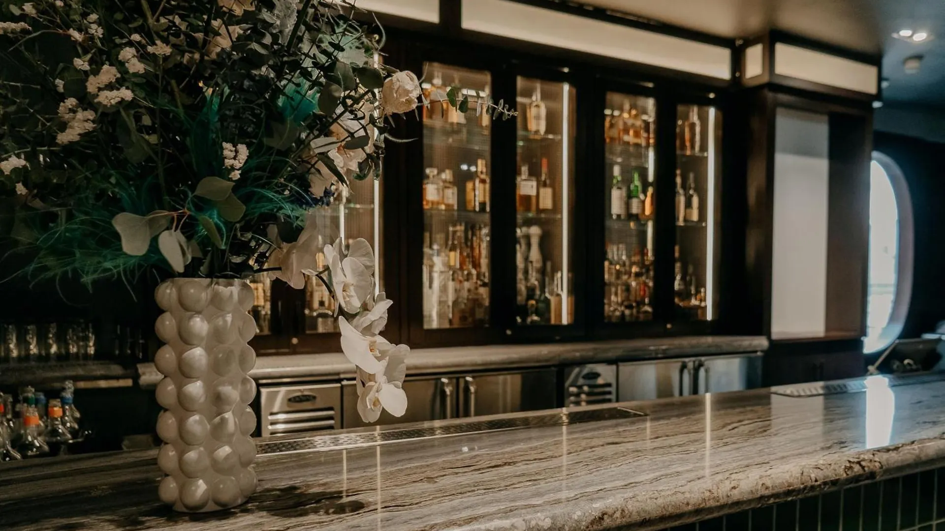 Hotel Indigo Lower East Side, an IHG Hotel New York